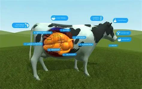 OIP